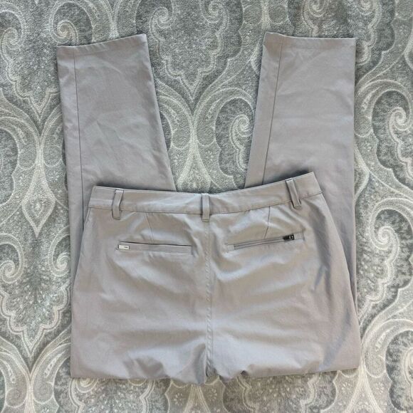 Men's Vuori Cascade Pant - Picture 2 of 5